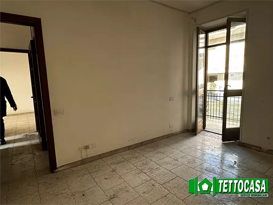 Immagine 7 di Appartamento in vendita  a San Vitaliano