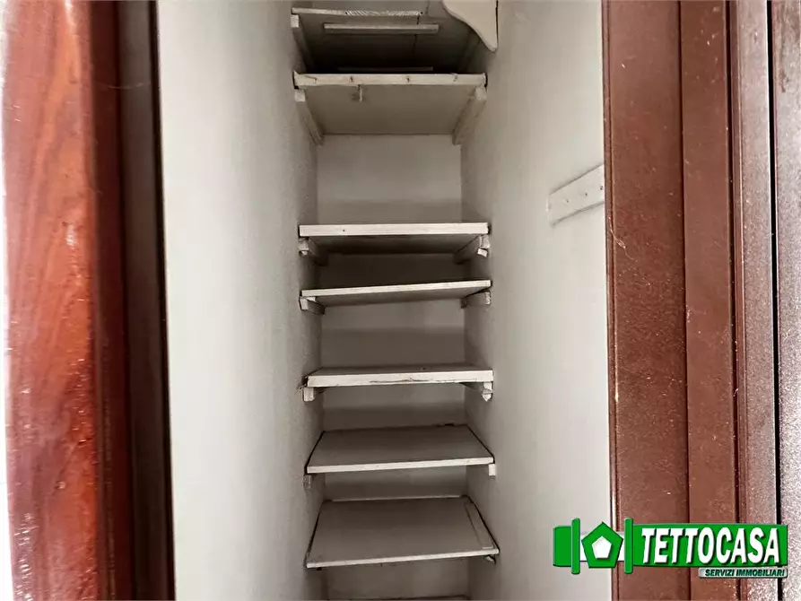 Immagine 4 di Appartamento in vendita  a San Vitaliano