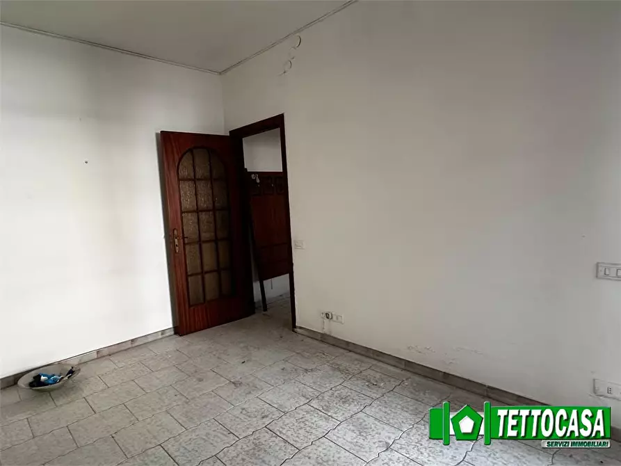 Immagine 5 di Appartamento in vendita  a San Vitaliano