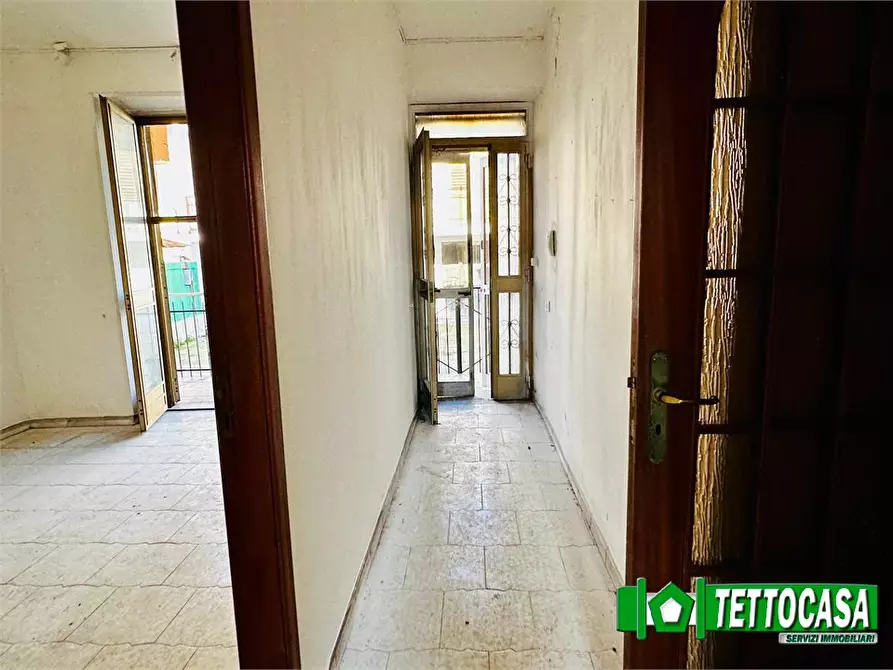 Immagine 2 di Appartamento in vendita  a San Vitaliano