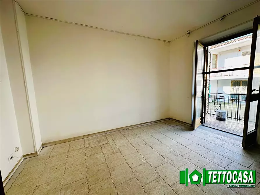 Immagine 9 di Appartamento in vendita  a San Vitaliano