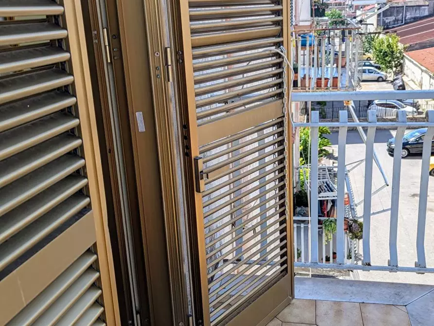 Immagine 5 di Appartamento in vendita  a Napoli