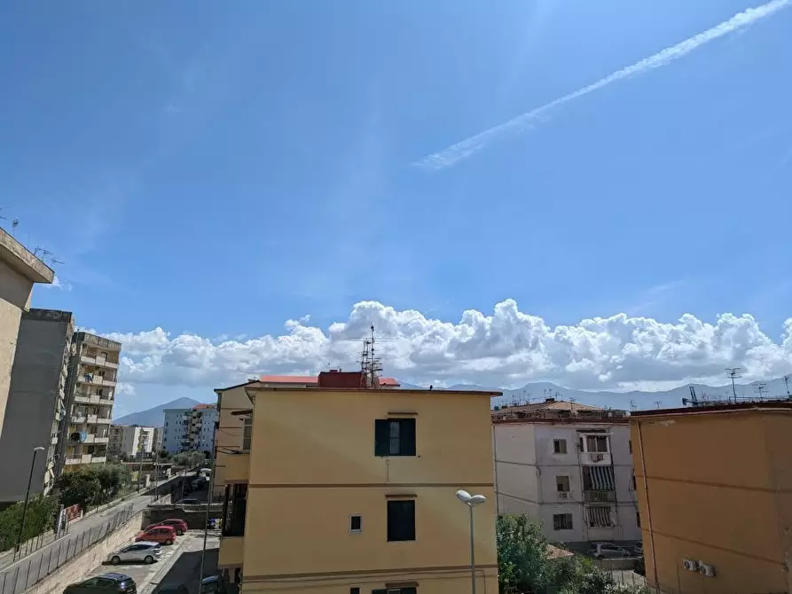 Immagine 4 di Appartamento in vendita  a Napoli