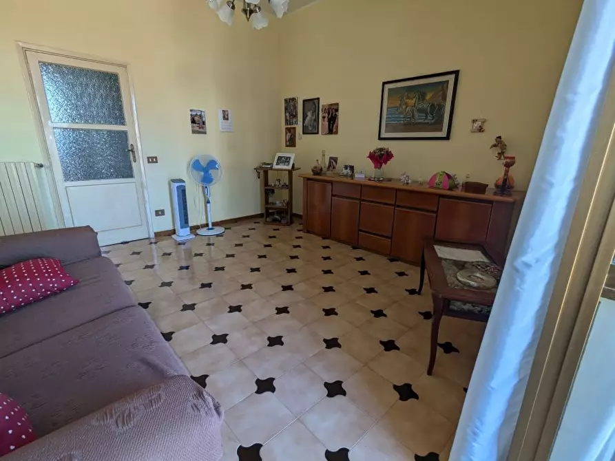 Immagine 9 di Appartamento in vendita  a Napoli