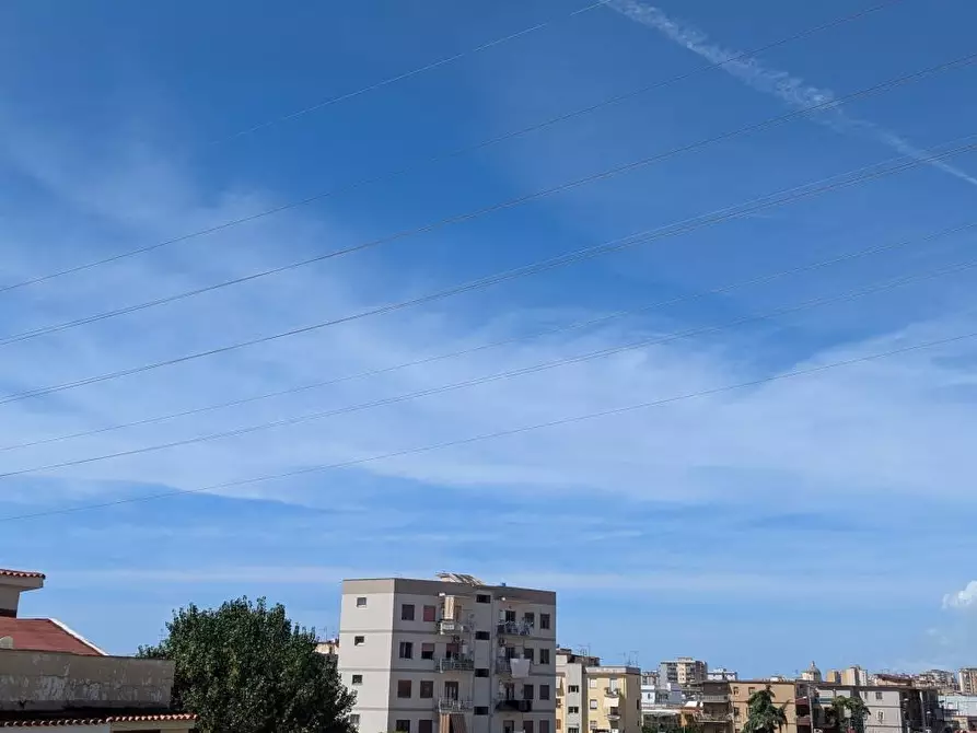 Immagine 6 di Appartamento in vendita  a Napoli