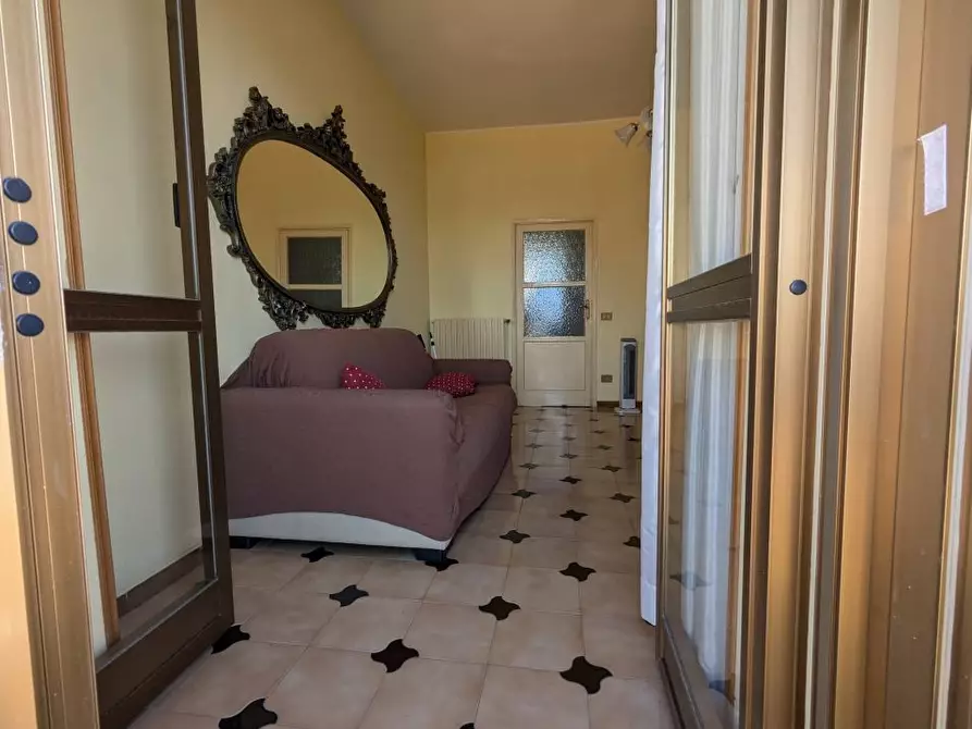 Immagine 8 di Appartamento in vendita  a Napoli