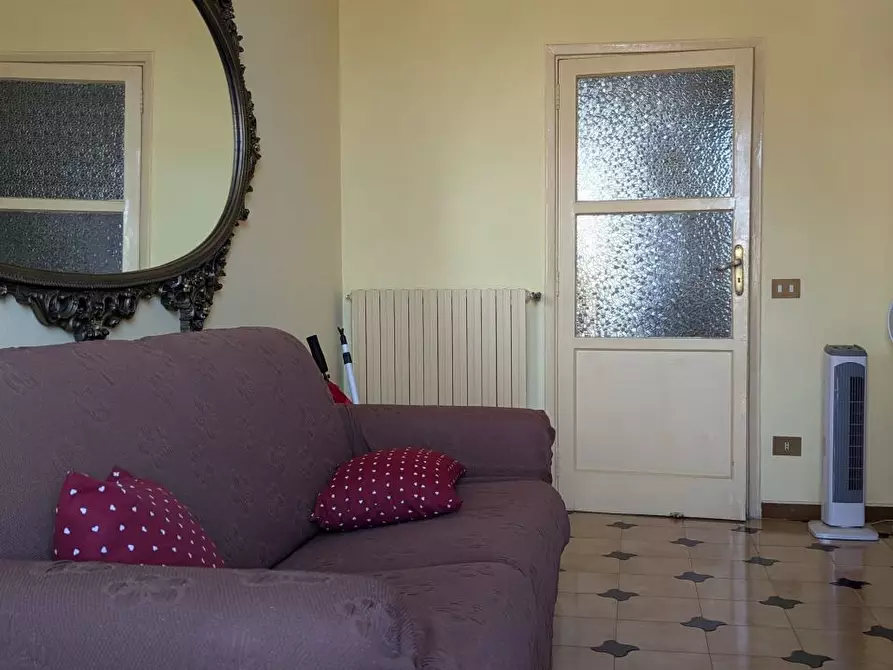 Immagine 7 di Appartamento in vendita  a Napoli