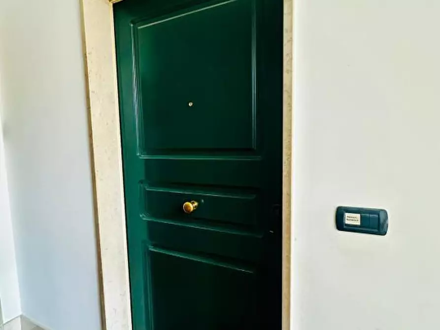 Immagine 3 di Appartamento in vendita  a Somma Vesuviana