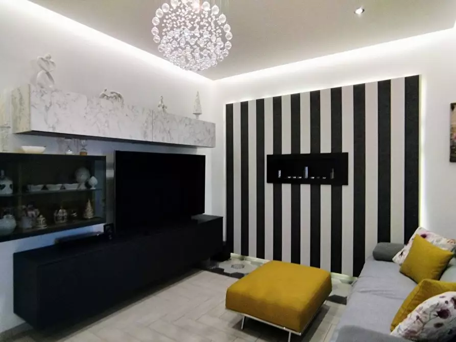 Immagine 2 di Appartamento in vendita  20 a Casalnuovo Di Napoli