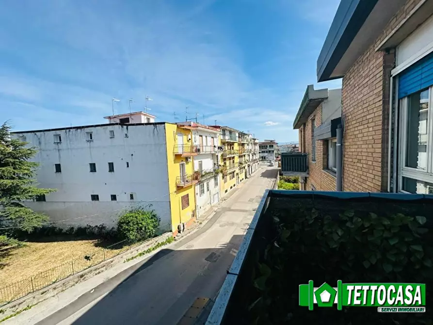 Immagine 10 di Appartamento in vendita  a Marigliano