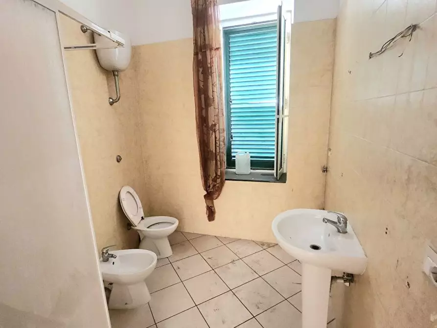 Immagine 9 di Appartamento in vendita  a Afragola