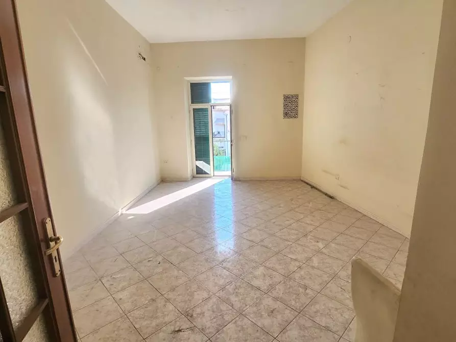 Immagine 6 di Appartamento in vendita  a Afragola