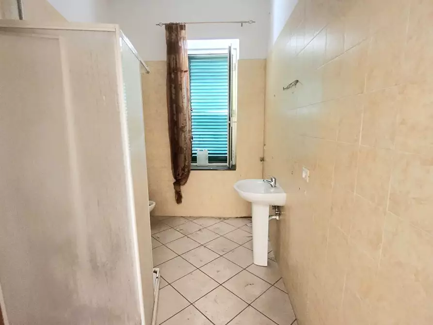 Immagine 10 di Appartamento in vendita  a Afragola