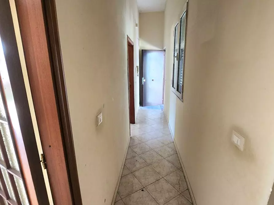 Immagine 4 di Appartamento in vendita  a Afragola