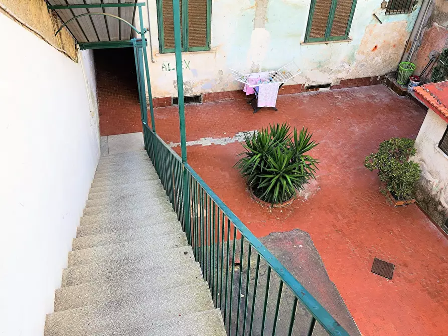 Immagine 4 di Appartamento in vendita  a Afragola