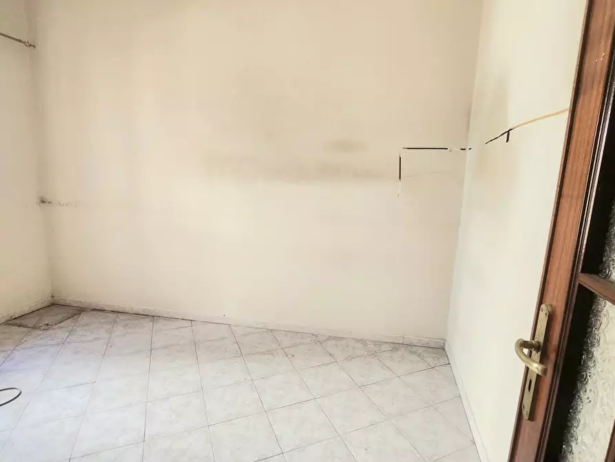 Immagine 8 di Appartamento in vendita  a Afragola