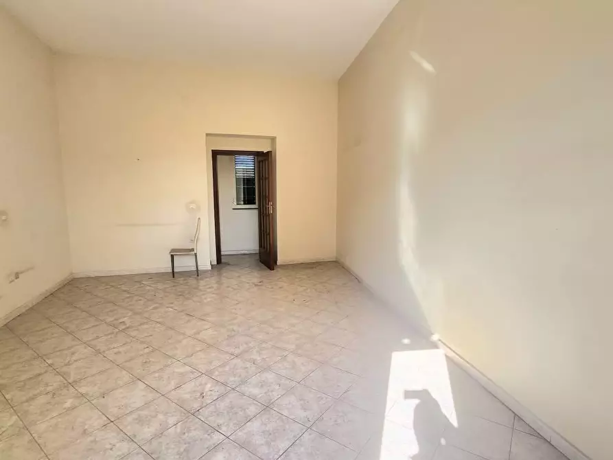 Immagine 7 di Appartamento in vendita  a Afragola