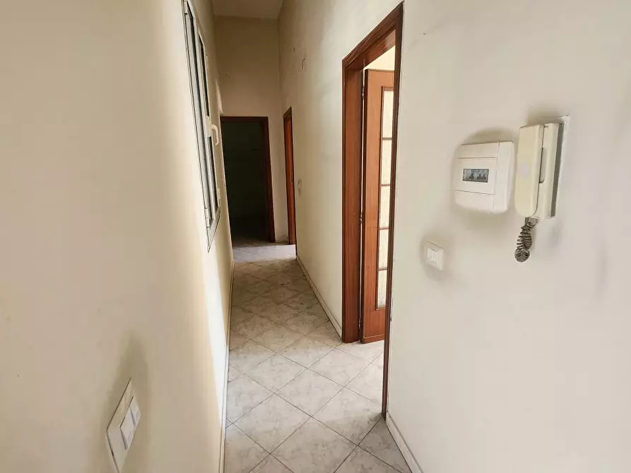 Immagine 5 di Appartamento in vendita  a Afragola