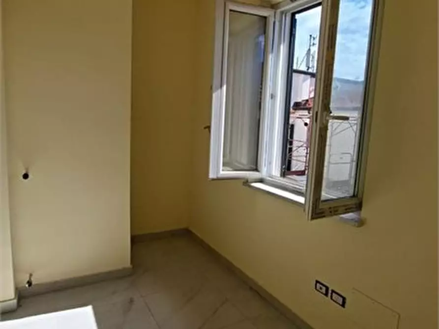 Immagine 8 di Appartamento in vendita  a Acerra