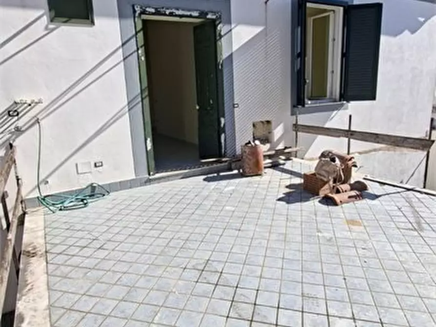 Immagine 1 di Appartamento in vendita  a Acerra