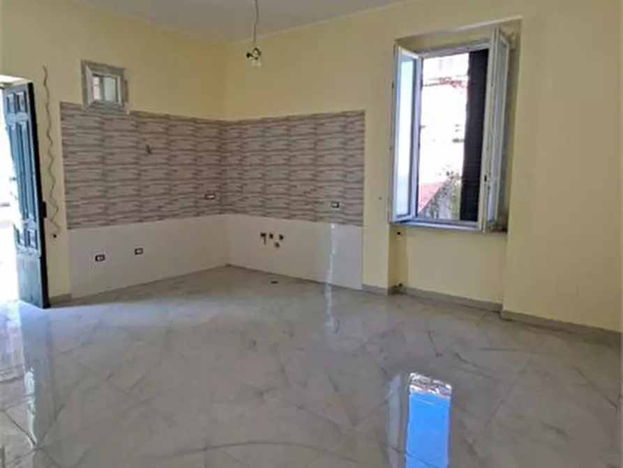 Immagine 3 di Appartamento in vendita  a Acerra