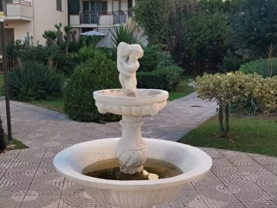 Immagine 7 di Appartamento in vendita  a Acerra