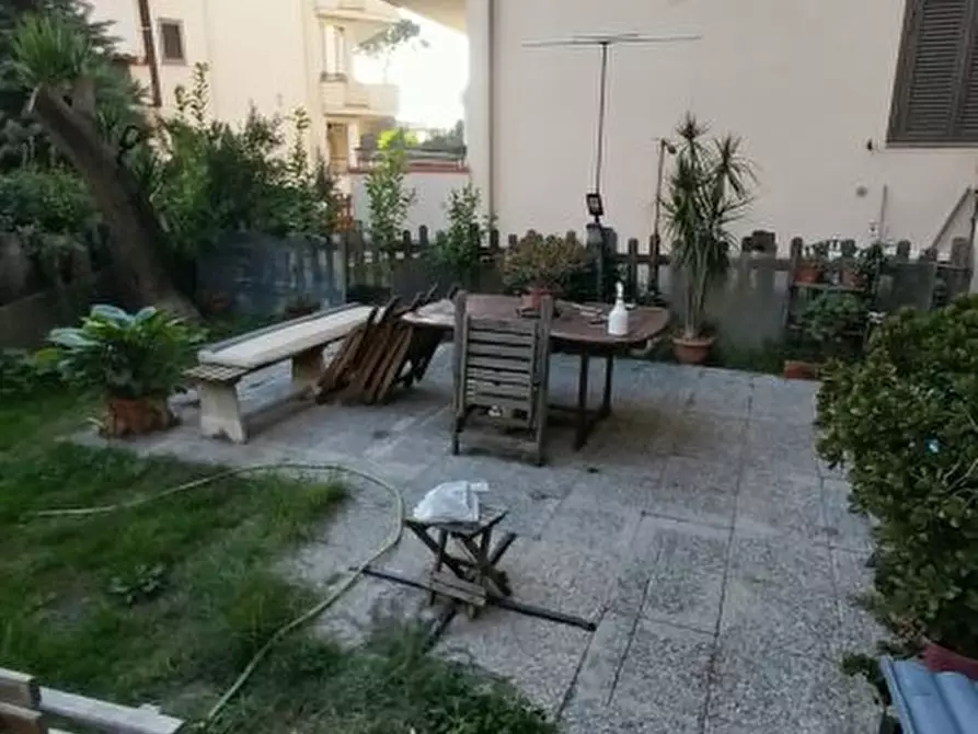 Immagine 9 di Appartamento in vendita  a Acerra