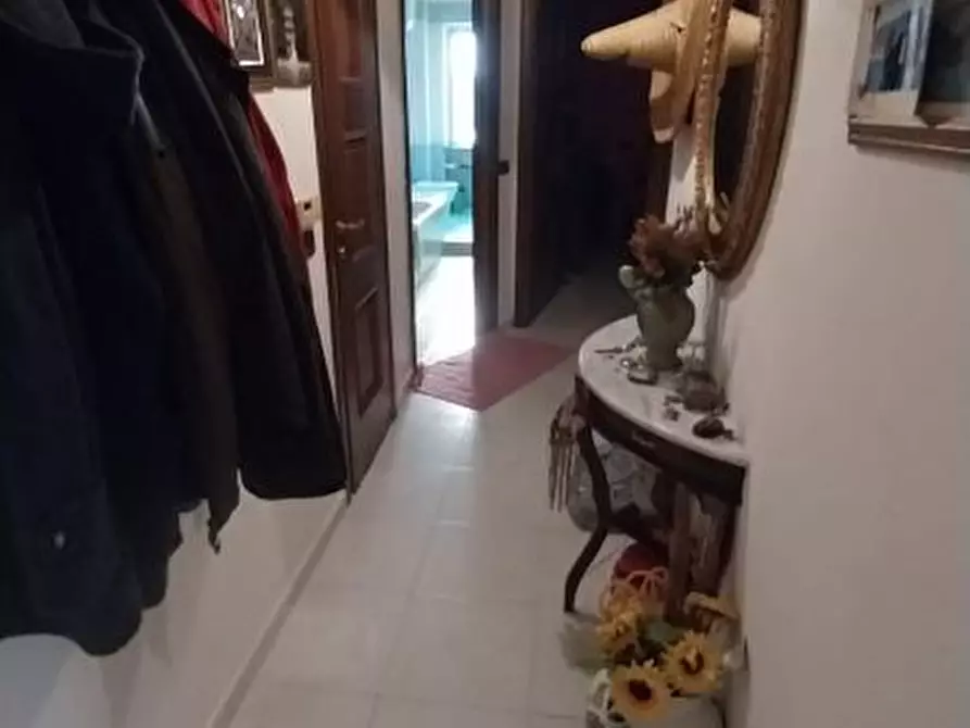 Immagine 2 di Appartamento in vendita  a Acerra