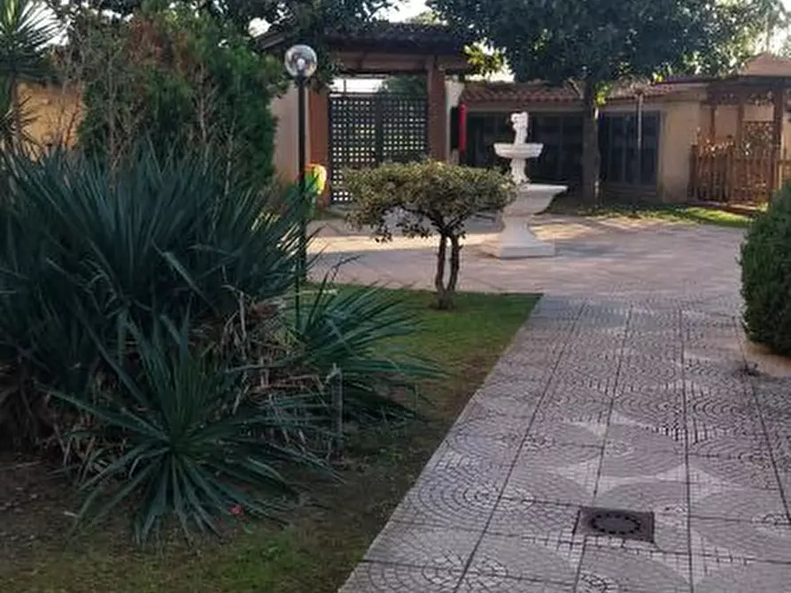 Immagine 8 di Appartamento in vendita  a Acerra