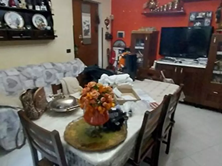 Immagine 1 di Appartamento in vendita  a Acerra