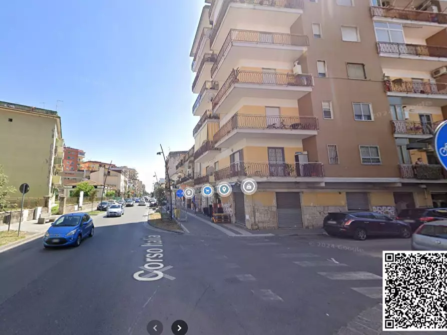 Immagine 9 di Appartamento in vendita  a Acerra