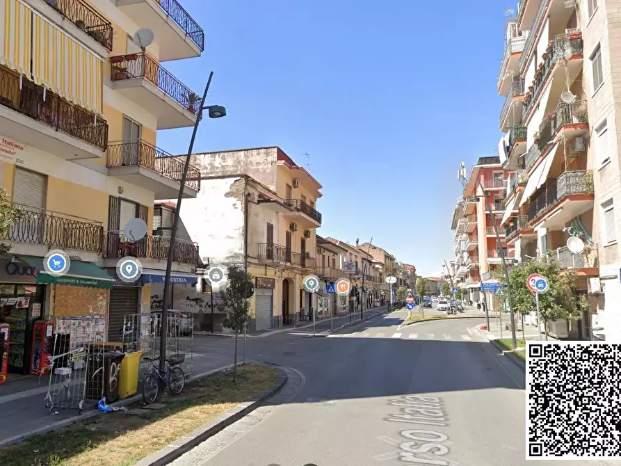 Immagine 10 di Appartamento in vendita  a Acerra