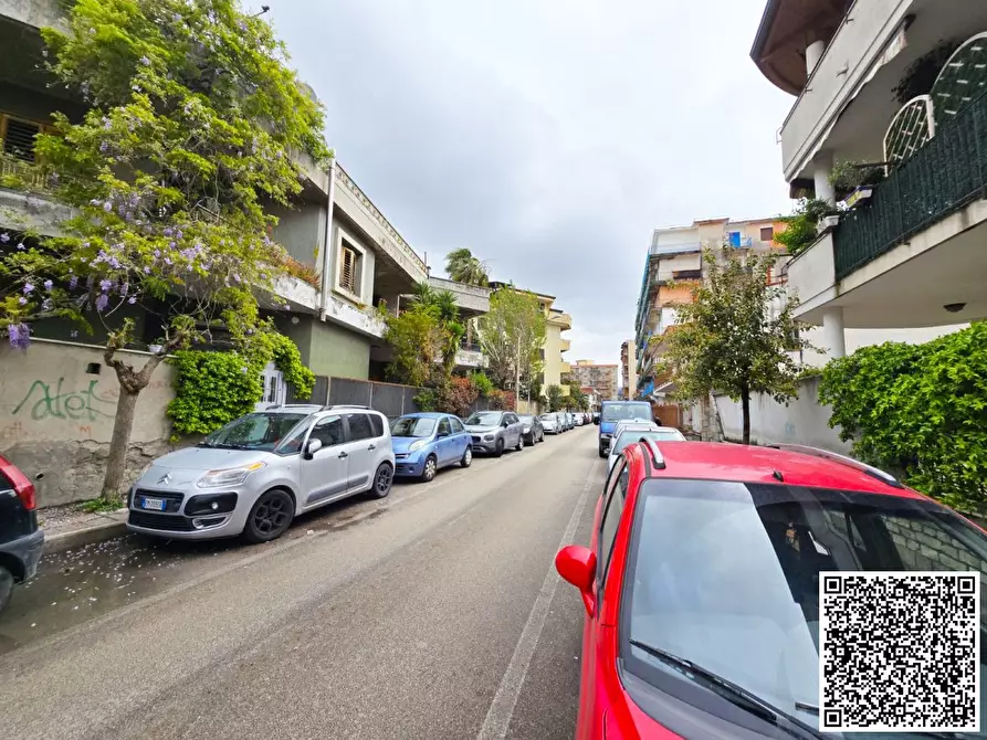 Immagine 1 di Appartamento in vendita  a Acerra