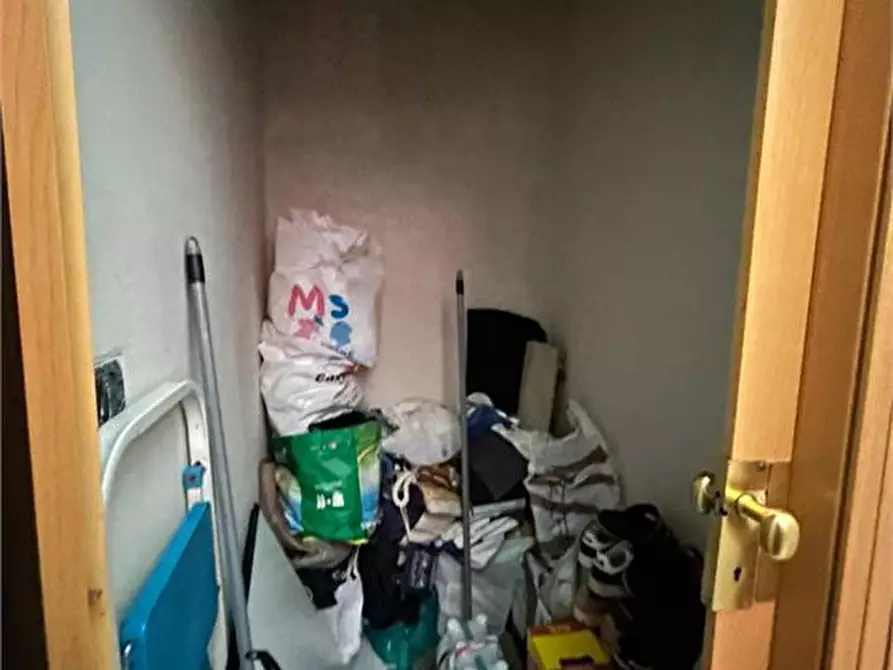 Immagine 4 di Appartamento in vendita  a Frattaminore