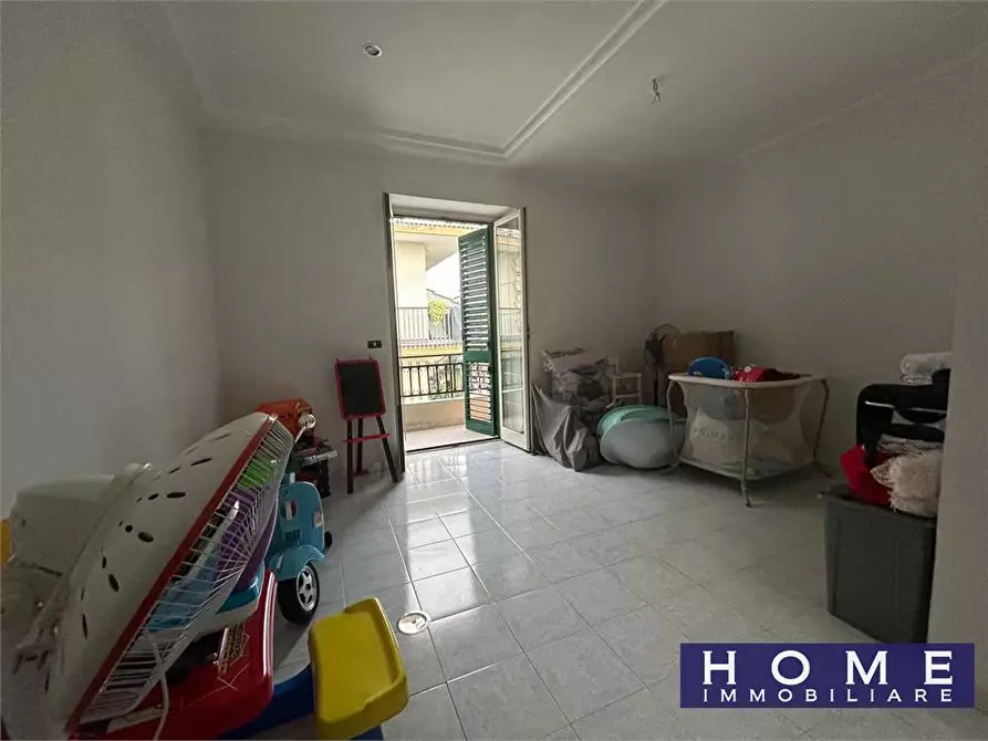 Immagine 7 di Appartamento in vendita  a Frattaminore