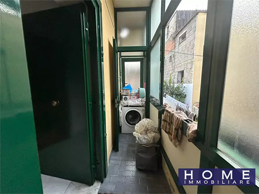 Immagine 8 di Appartamento in vendita  a Frattaminore