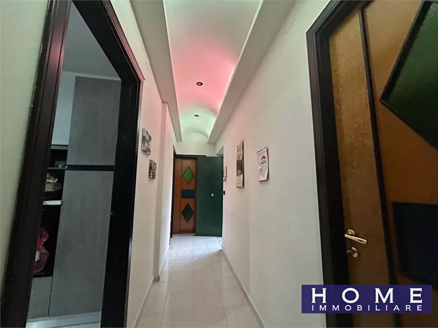 Immagine 3 di Appartamento in vendita  a Frattaminore