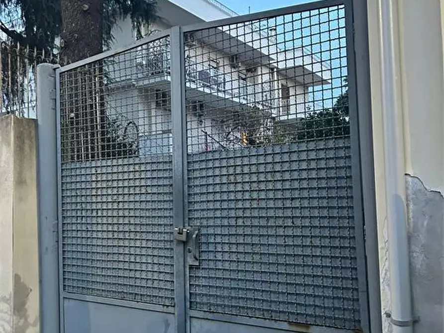 Immagine 9 di Appartamento in vendita  a Frattaminore