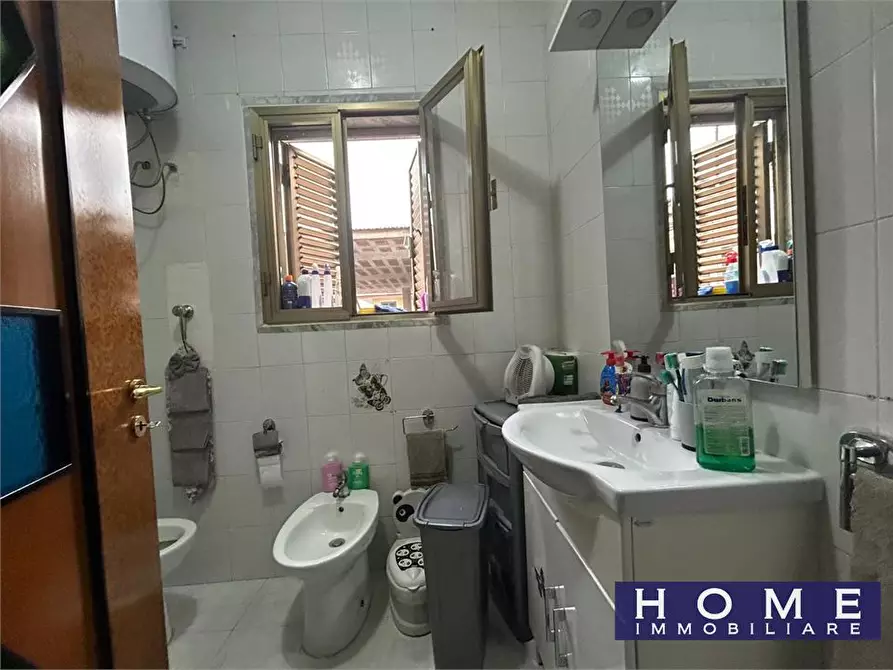 Immagine 6 di Appartamento in vendita  a Frattaminore