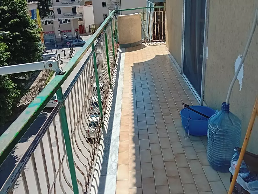 Immagine 10 di Appartamento in vendita  a Casalnuovo Di Napoli