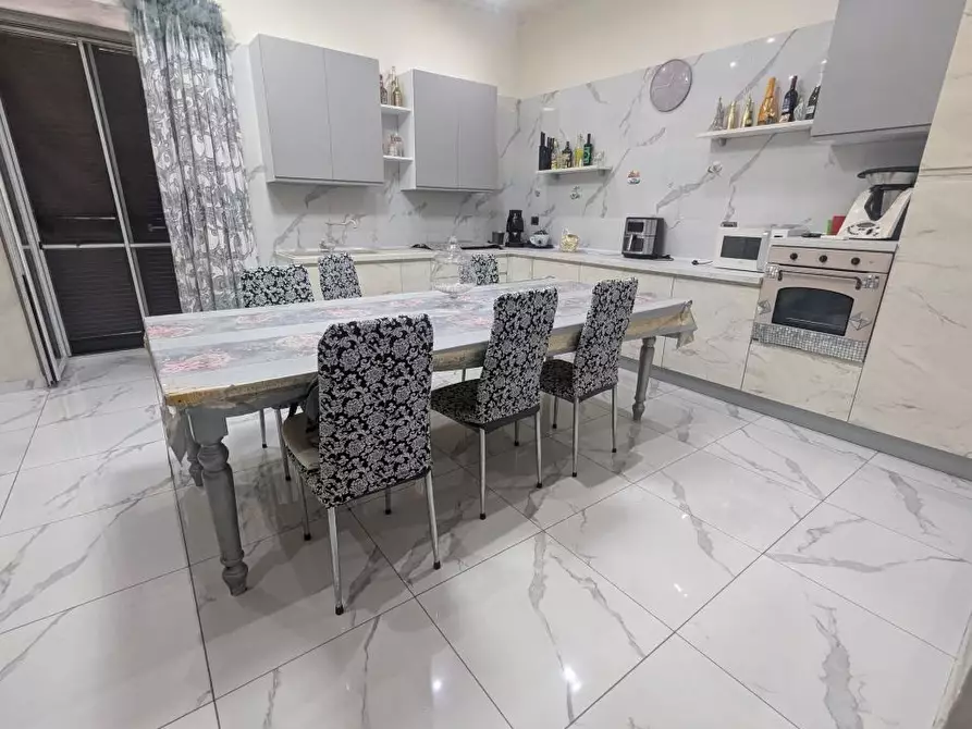 Immagine 1 di Appartamento in vendita  a Torre Annunziata