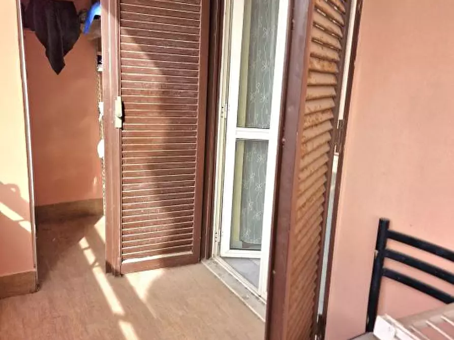 Immagine 7 di Appartamento in vendita  a Torre Annunziata