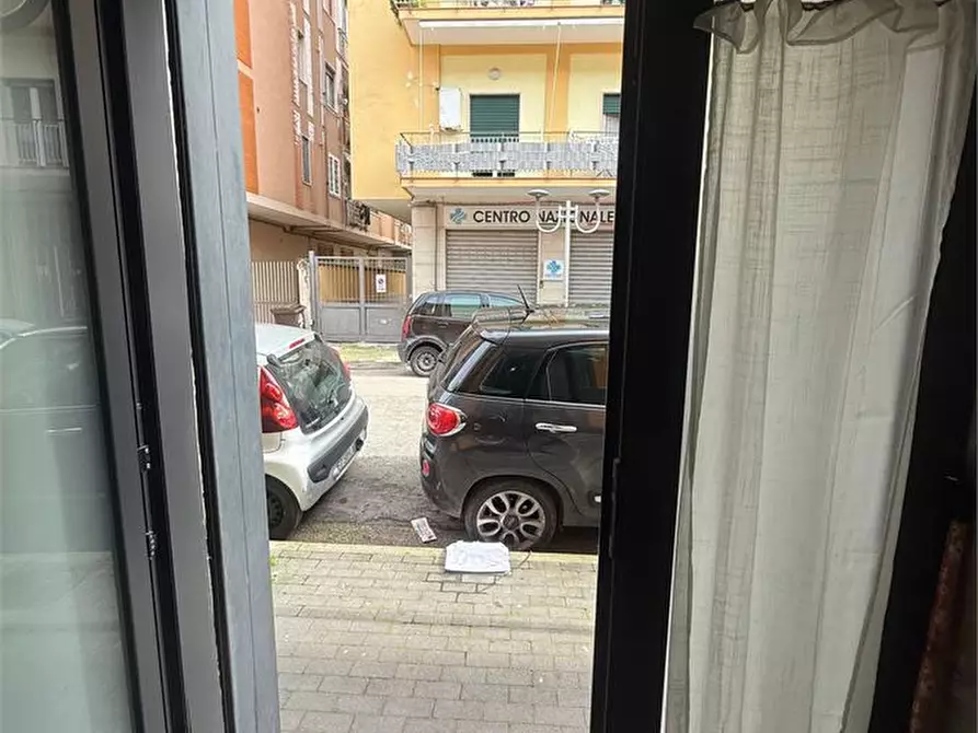 Immagine 8 di Appartamento in vendita  a Acerra