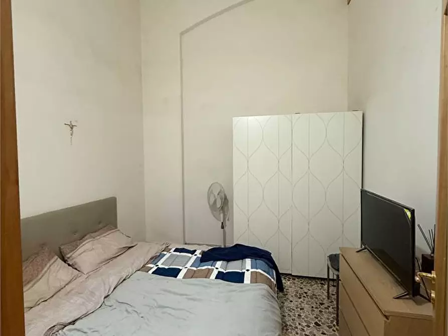 Immagine 6 di Appartamento in vendita  a Acerra