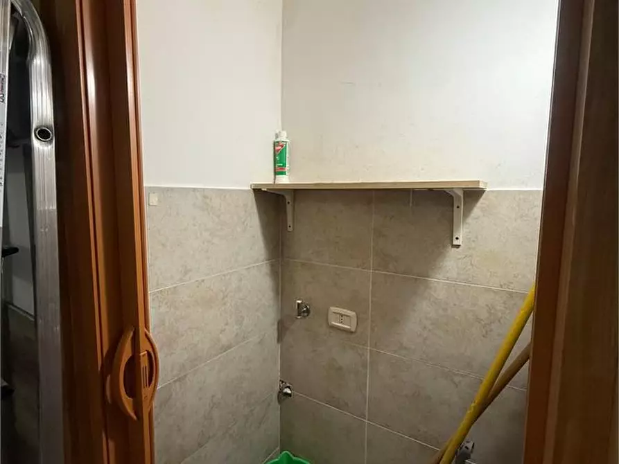 Immagine 4 di Appartamento in vendita  a Acerra