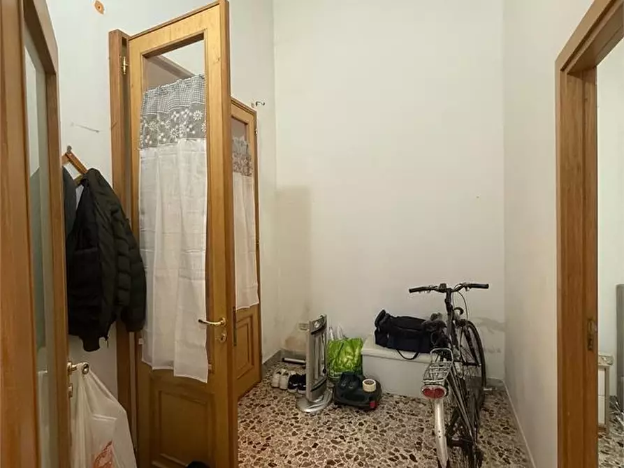 Immagine 5 di Appartamento in vendita  a Acerra