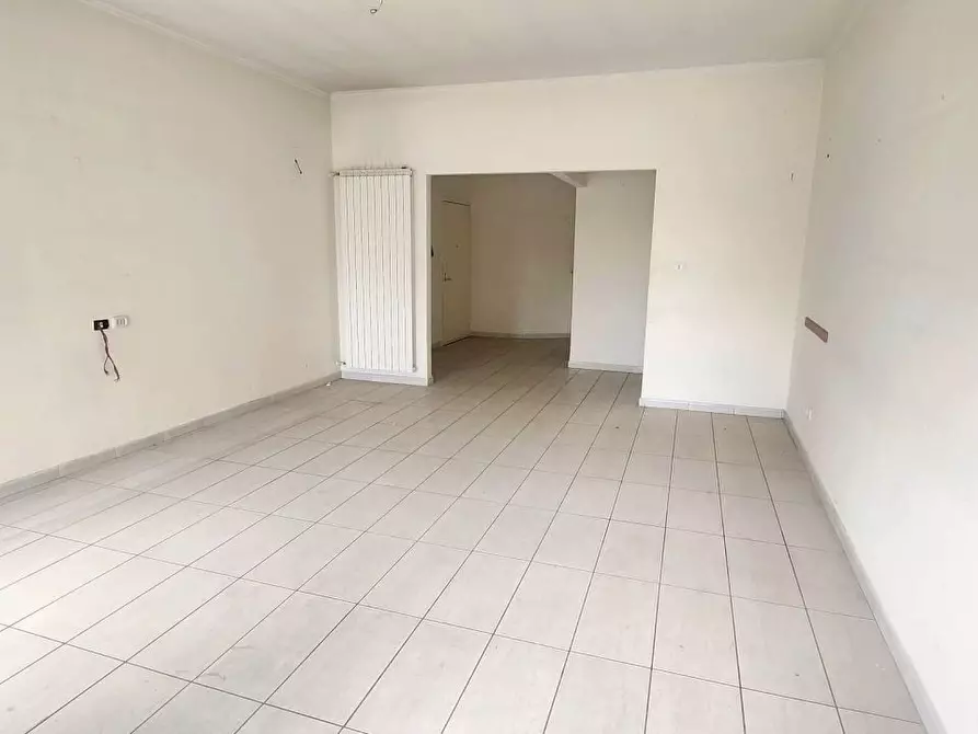 Immagine 4 di Appartamento in vendita  23 a Frattamaggiore