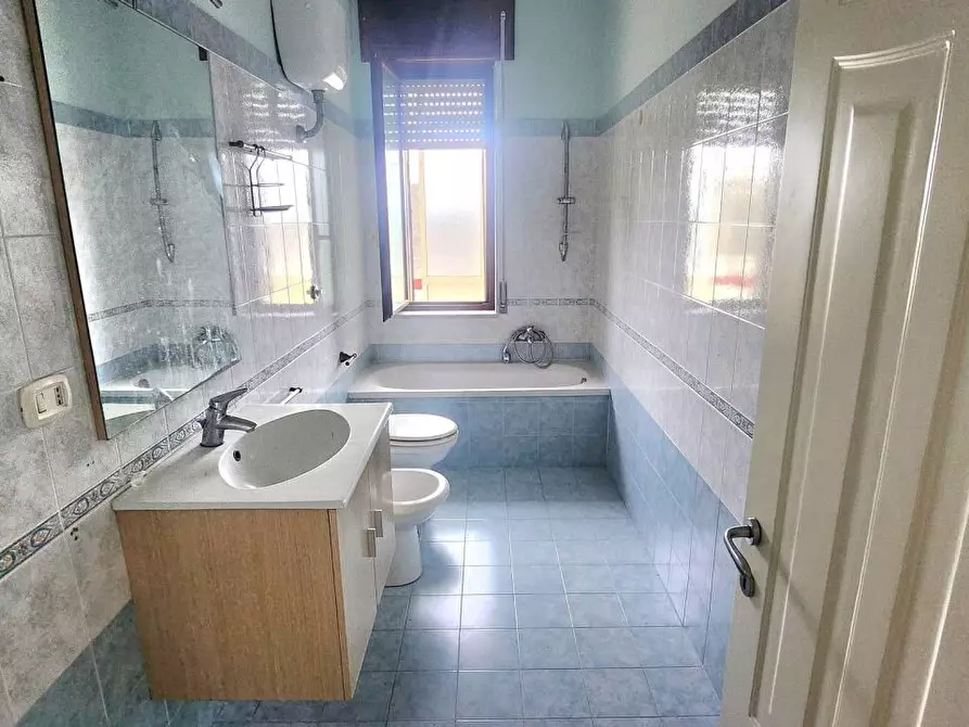 Immagine 10 di Appartamento in vendita  23 a Frattamaggiore