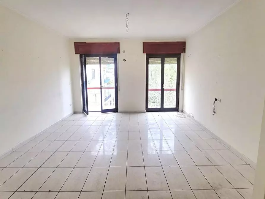 Immagine 3 di Appartamento in vendita  23 a Frattamaggiore