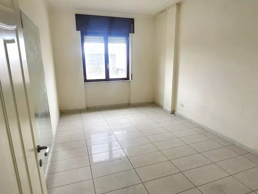 Immagine 6 di Appartamento in vendita  23 a Frattamaggiore